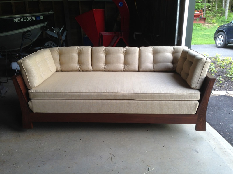 Day Bed Sofa